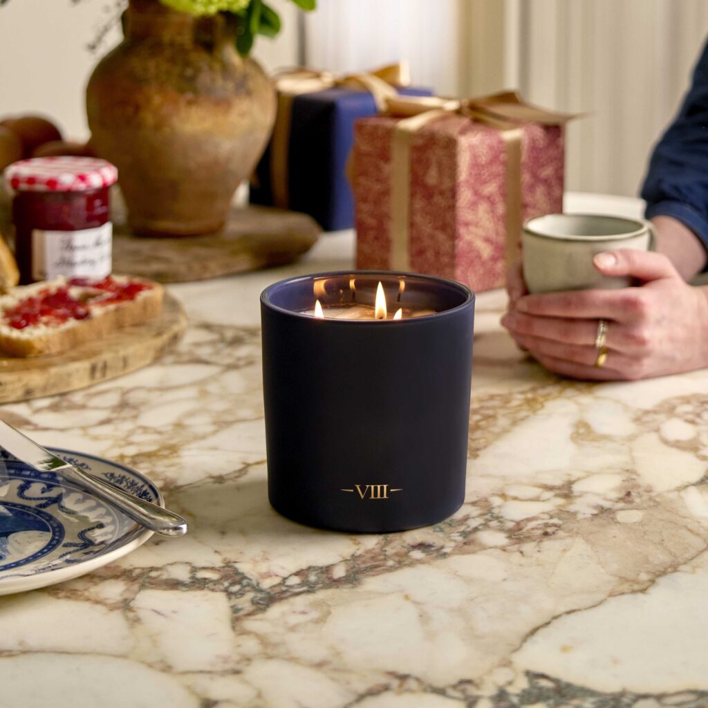 A Thoughtful Mother’s Day