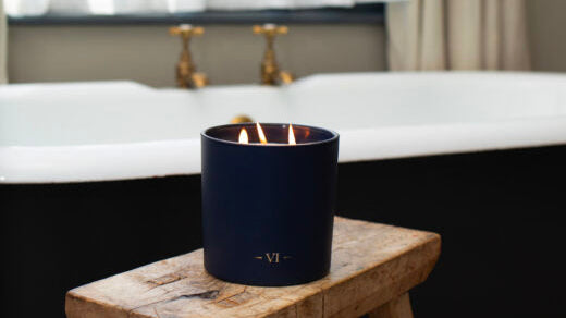 Discover the Joy of Slow Living and Find Peace at Home