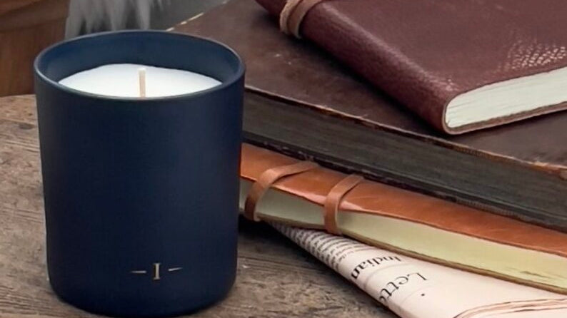 Father’s Day Gift Ideas