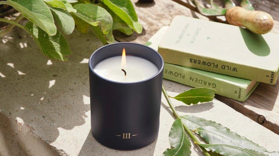 Crafting the Perfect Spring Ambience