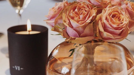 Valentine's Gifting