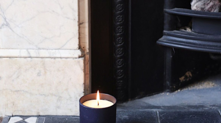 Fill Your Home With The Scent Of Summer