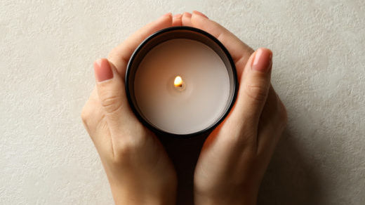 Candle Care 101: Extend the Lifespan of Your Favourite Candle