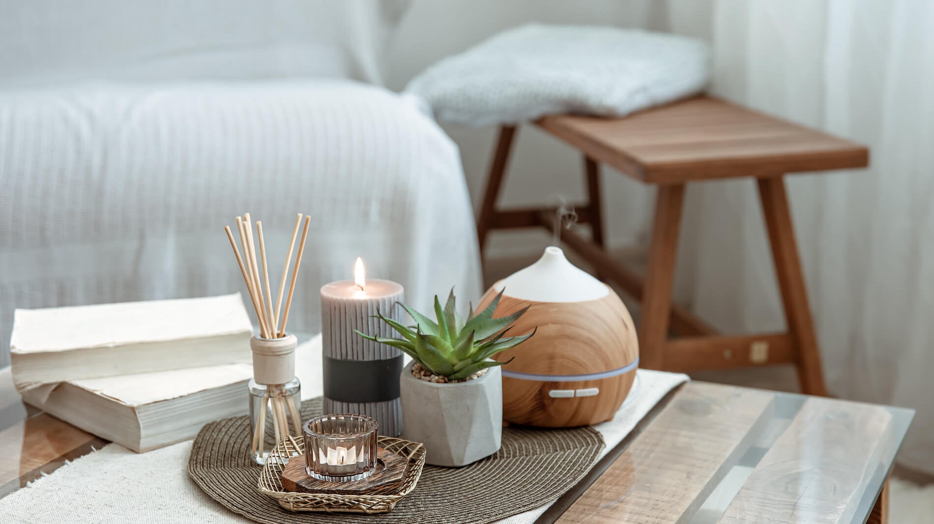 Nourish the Body and Soul With Mindful Eating