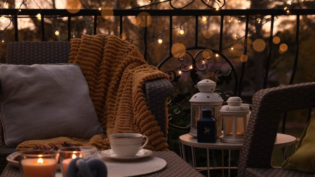 Choosing the Perfect Candle Scent for You: A Fragrance Guide for Every Mood