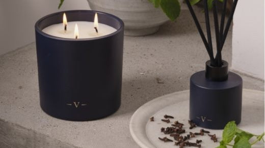 How to Get the Most Out of Your Reed Diffuser