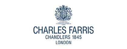 Charles Farris London