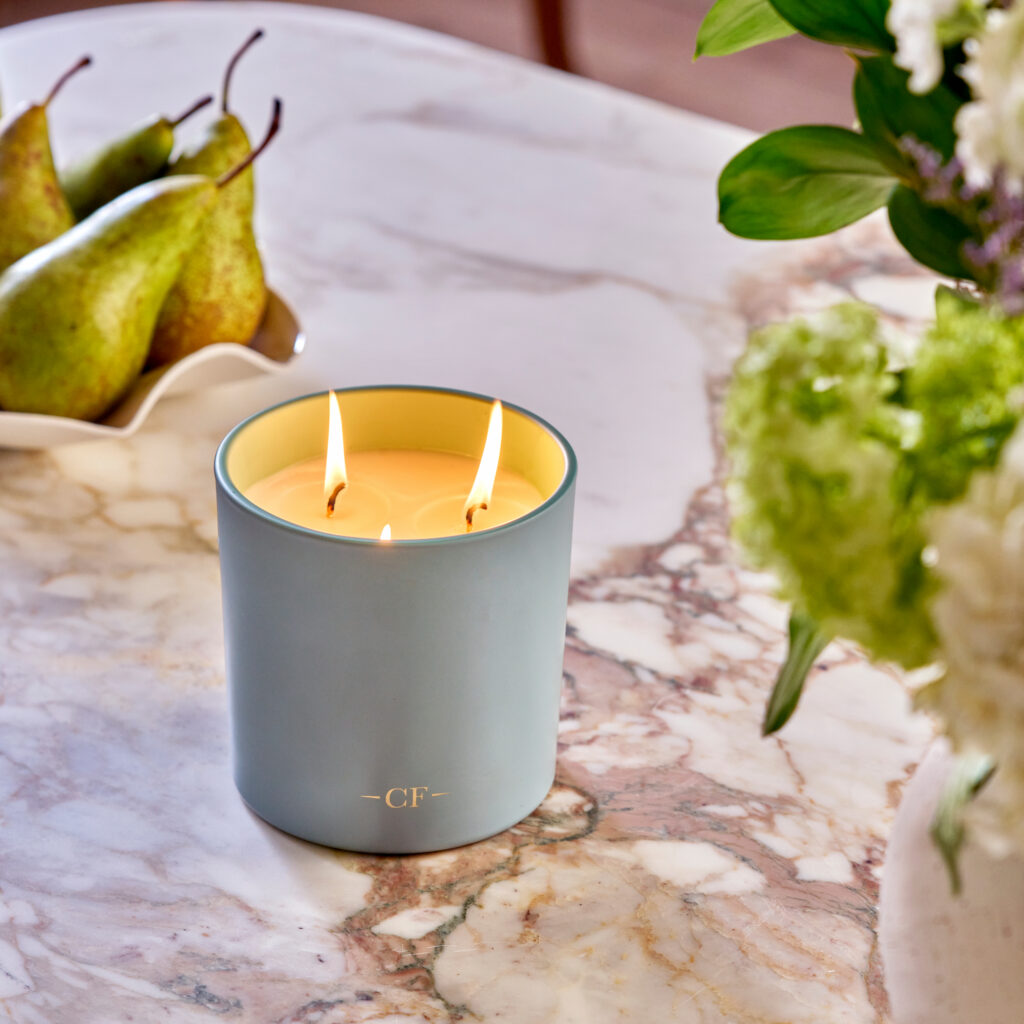 The Healing Power of Aromatherapy for Common Ailments