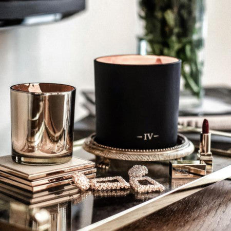 Ask The Experts: How To Scent Your Home