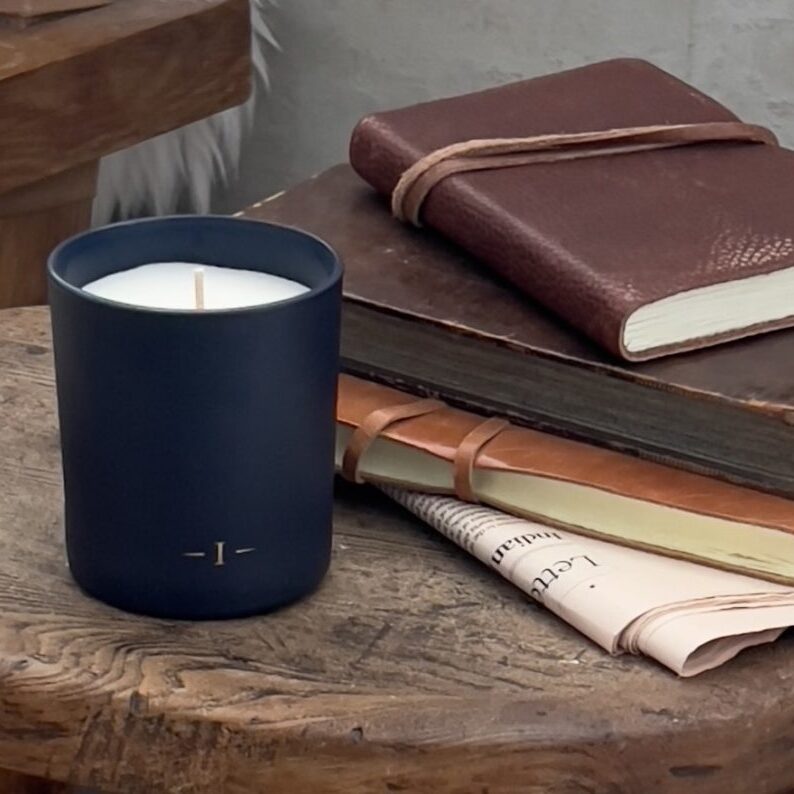 Father’s Day Gift Ideas