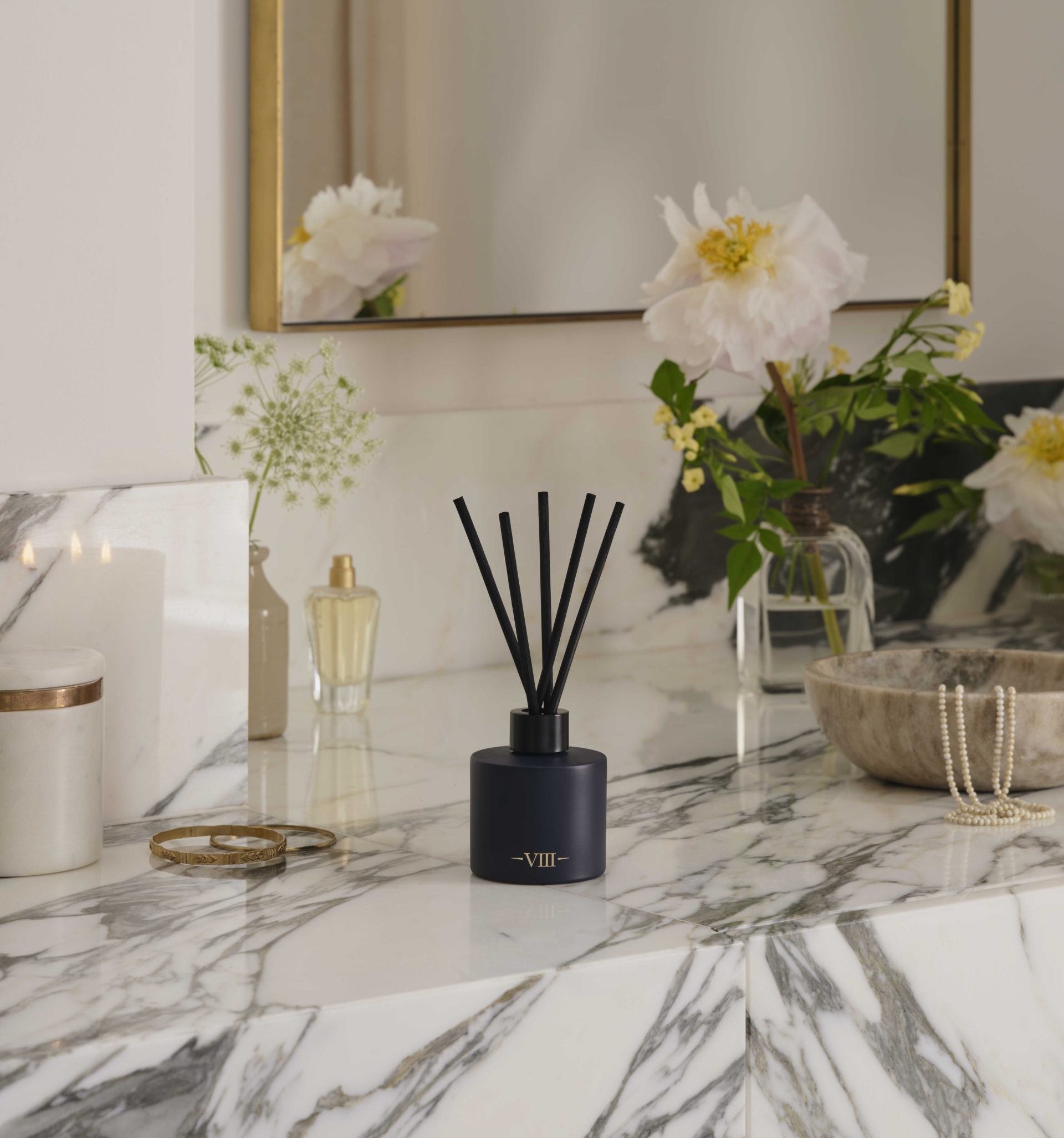 The Importance of a Spring Clean