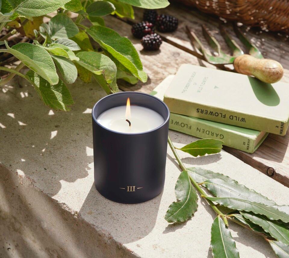 Crafting the Perfect Spring Ambience