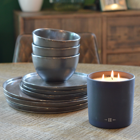 Sweet Elixir, The Scent Of The Countryside