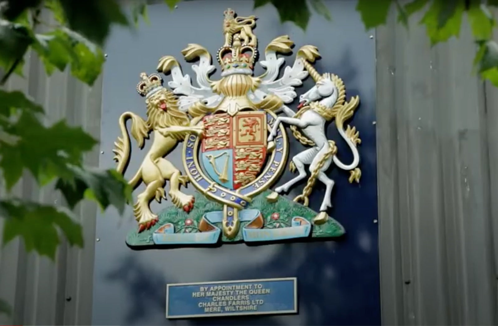 Celebrating British Manufacturing: Craftsmanship, Quality, and Innovation