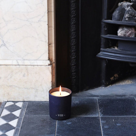 Fill Your Home With The Scent Of Summer