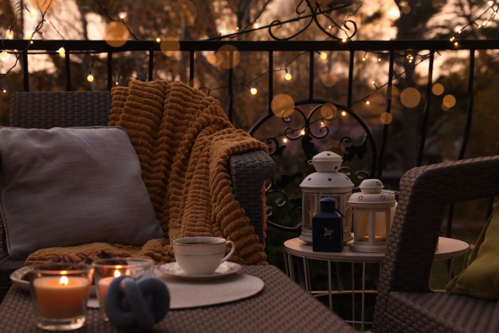 Choosing the Perfect Candle Scent for You: A Fragrance Guide for Every Mood