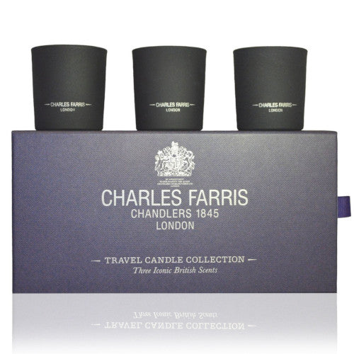Luxury Gift Sets