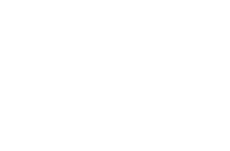 Charles Farris London