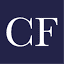 Charles Farris Ltd logo