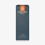 sweet elixir reed diffuser