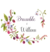 bramble willow