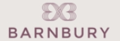barnbury