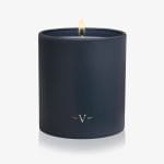 v candle