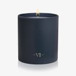 luxury candle