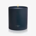 Grand Cascade 1-Wick