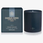 Grand Cascade 1-Wick