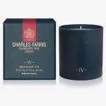 Redolent Fig 1-Wick