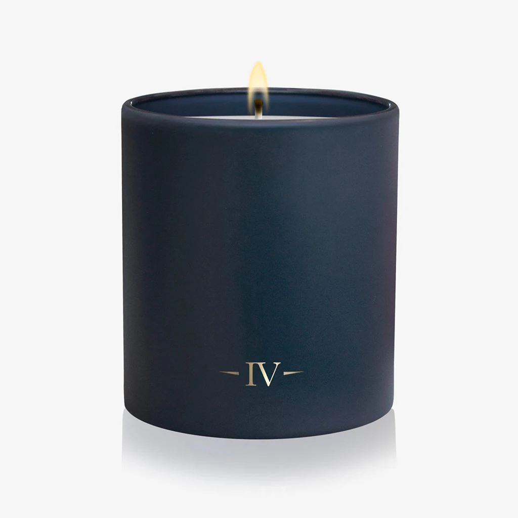Redolent Fig 1-Wick