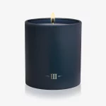 Rubus 1-Wick Candle