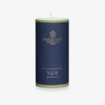 British Expedition scented candle