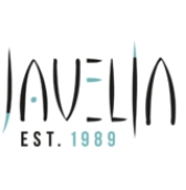 javelin
