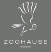 zoohause