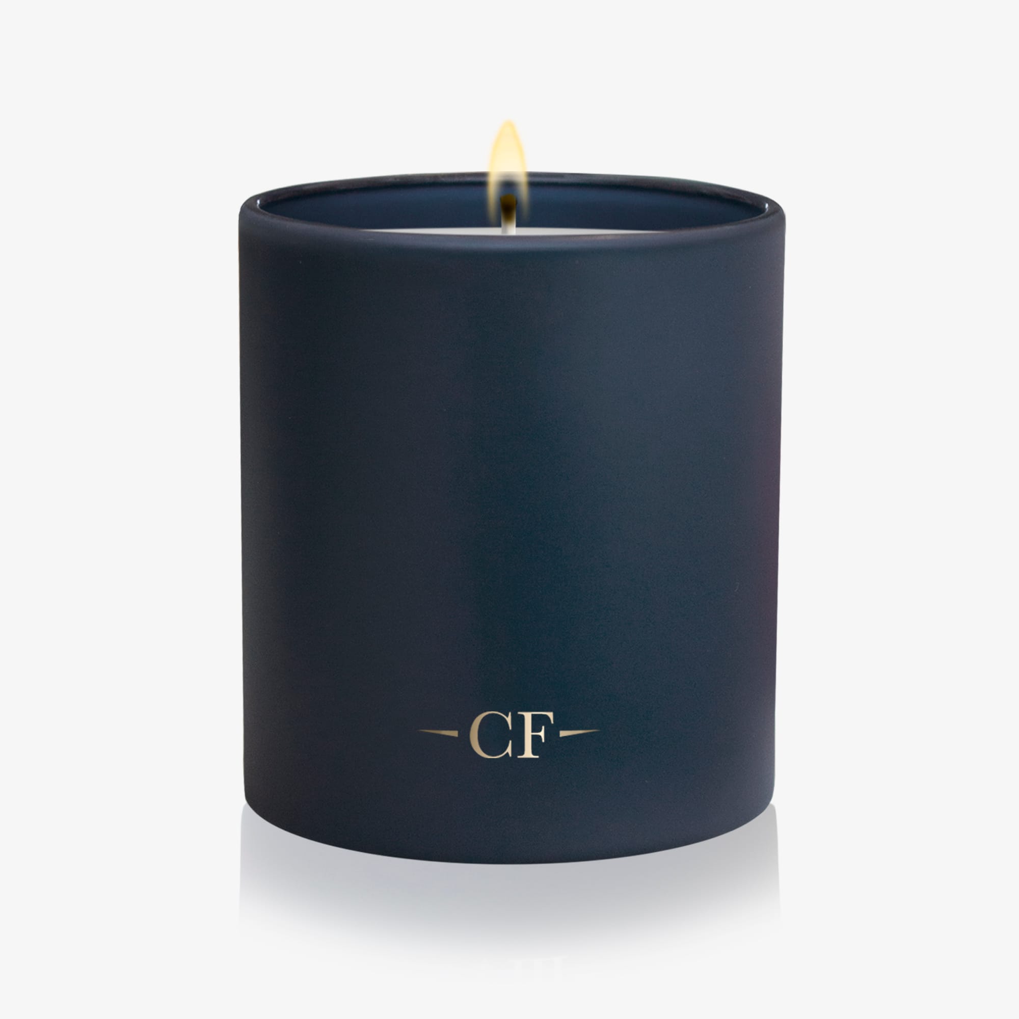 cf candle