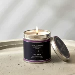 Rubus Tin