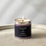 Rubus Tin