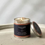 Sweet Elixir Tin