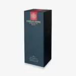 redolent fig reed diffuser