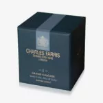 grand cascade scented candle