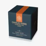 sweet elixir scented candle