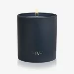 iv candle