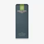 british expedition reed diffuser