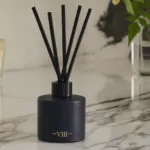 elizabeth reed diffuser