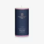 garden of eden candle