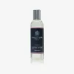 garden of eden reed diffuser refill