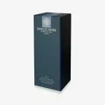 grand cascade pillar candle