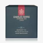 redolent fig box candle